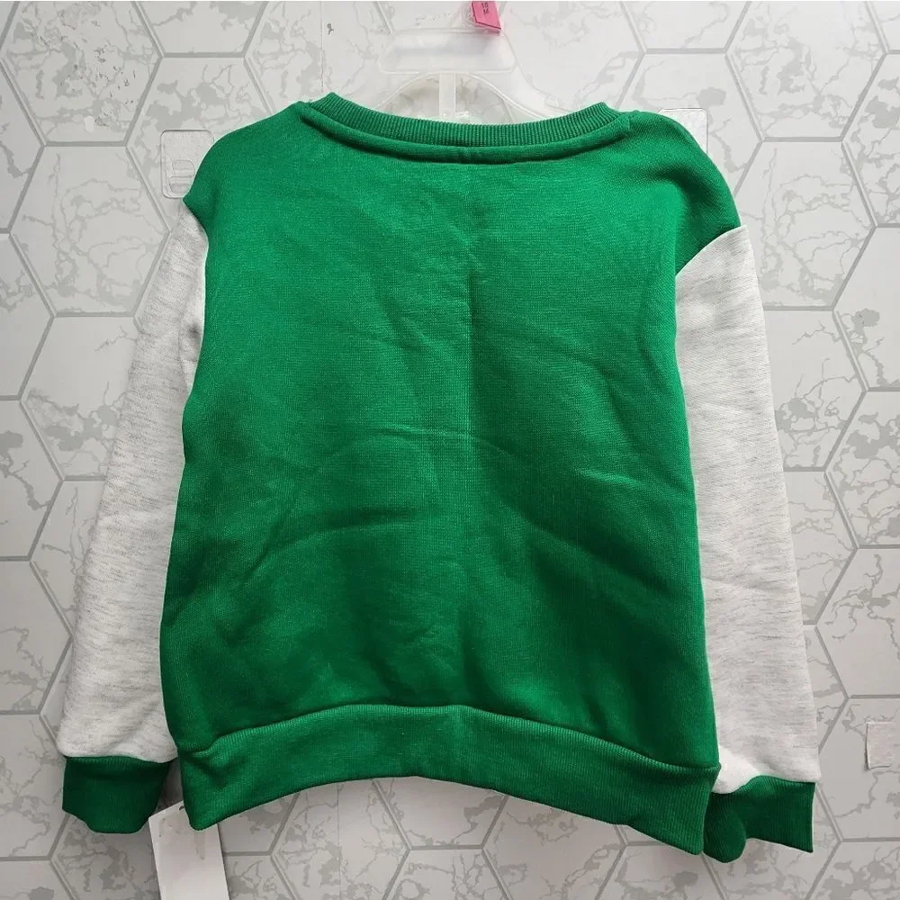 Dr. Seuss nwt girls